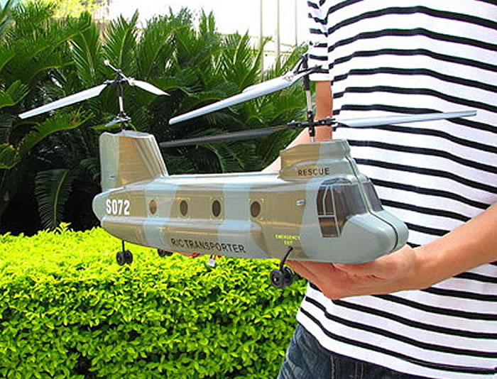 4 emax canal mundos chinook duplo co-axial rtf primeiro conjunto de rotor de helicóptero do rc 4 emax canal mundos chinook duplo co-axial rtf primeiro conjunto de rotor de helicóptero do rc